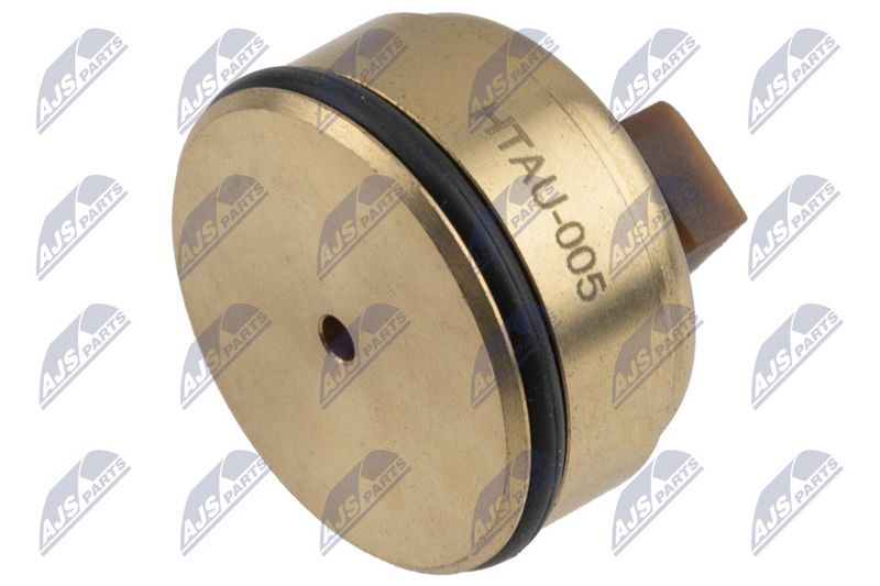 Oil pressure sensor, automated manual transmission (AMT) NTY EAT-AU-005