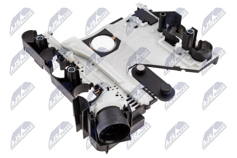 Valdymo blokas, automatinė transmisija NTY EAT-CH-000A