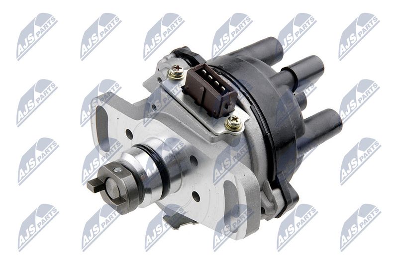 Distributeur, allumage NTY EAZ-DW-000