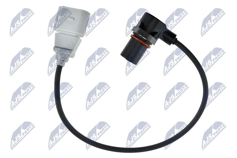 Sensor, crankshaft pulse NTY ECP-AU-023