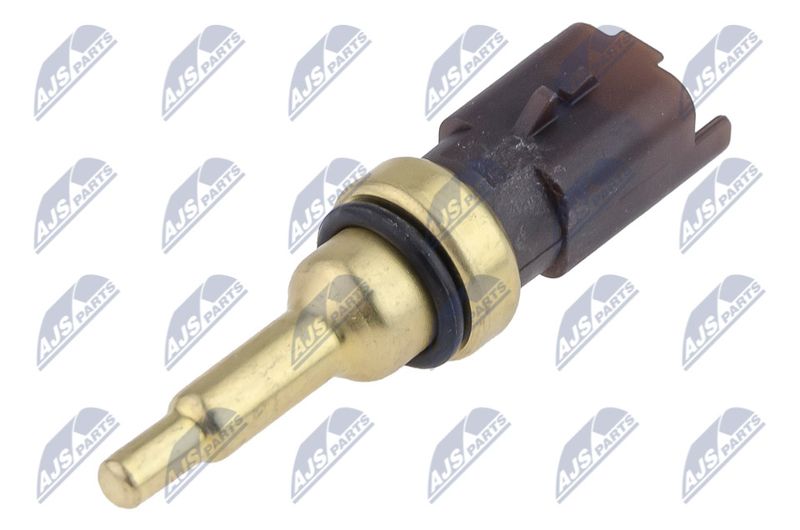 Sensor, coolant temperature NTY ECT-CT-006