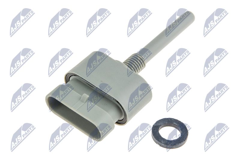 Water Sensor, fuel system NTY ECW-FT-000