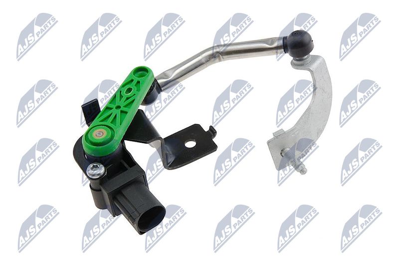 Sensor, headlight levelling NTY ECX-AU-003