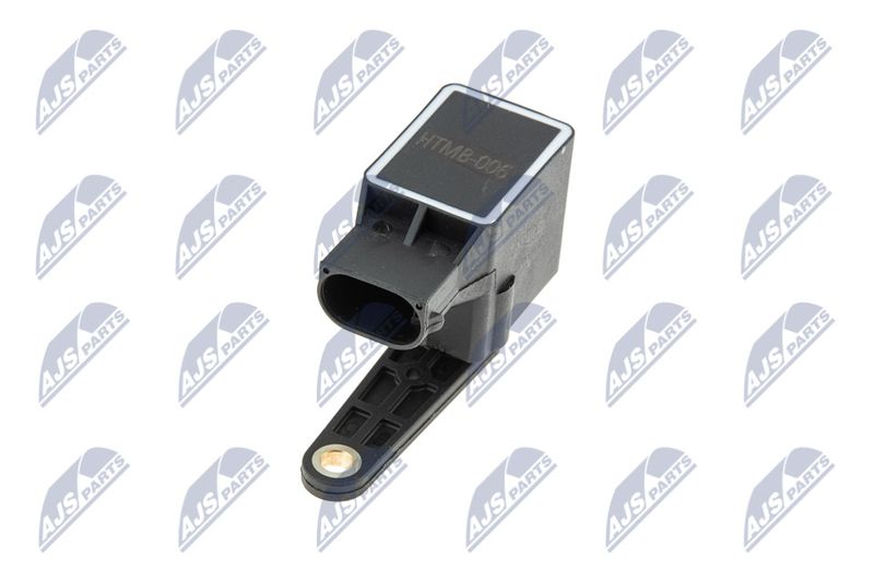Unknown NTY ECX-BM-006