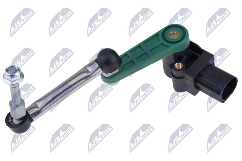 Sensor, headlight levelling NTY ECX-CH-016