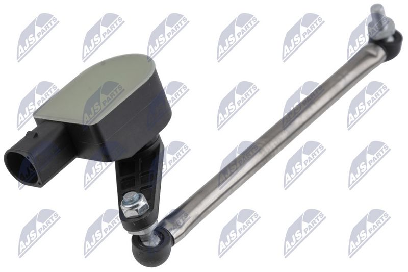 Sensor, nível de suspensão pneumática NTY ECX-ME-004