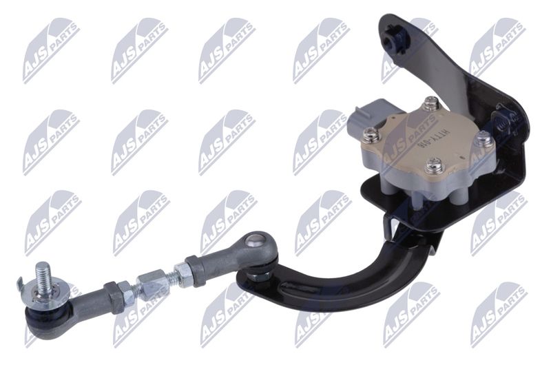 Sensor, headlight levelling NTY ECX-TY-016