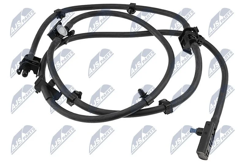 Washer Fluid Jet, window cleaning NTY EDS-ME-076