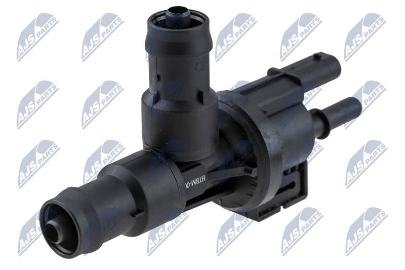 Breather Valve, fuel tank NTY EFP-BM-007