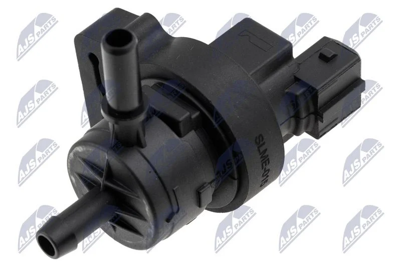 Vent/Breather Valve, fuel tank NTY EFP-ME-015