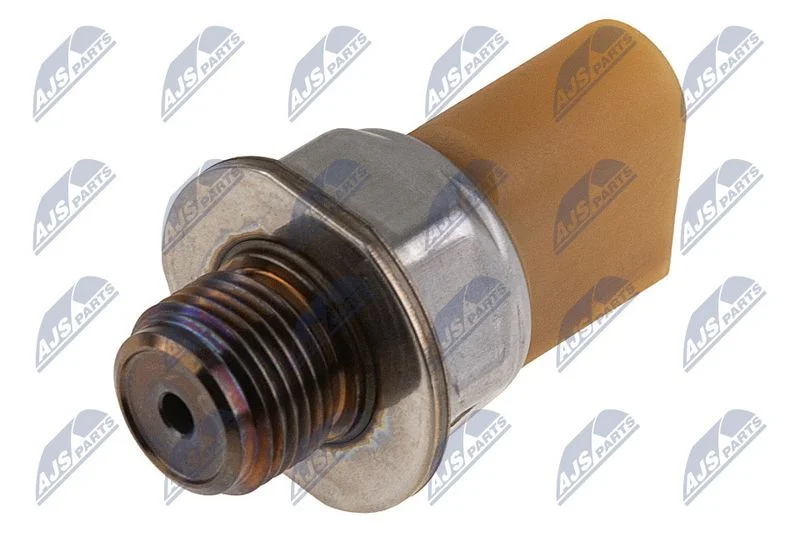 Jutiklis, degalų slėgis NTY EFP-WW-014