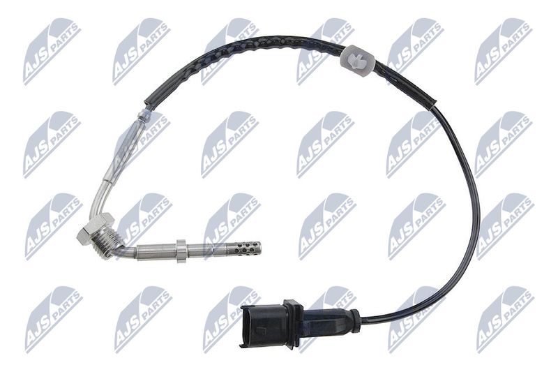 Sensor, exhaust gas temperature NTY EGT-PL-053