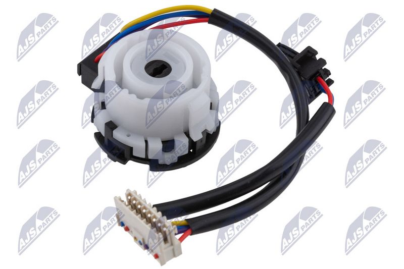 Uždegimo jungiklis NTY EKS-VW-008