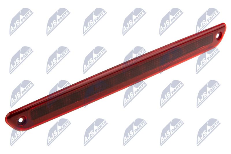 Auxiliary Stop Light NTY ELP-ME-001