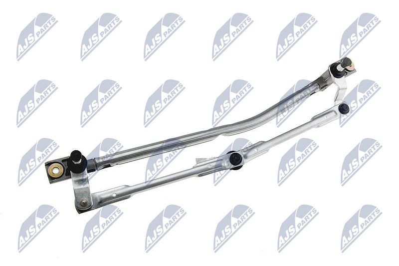 Wiper Linkage NTY EMW-SK-002