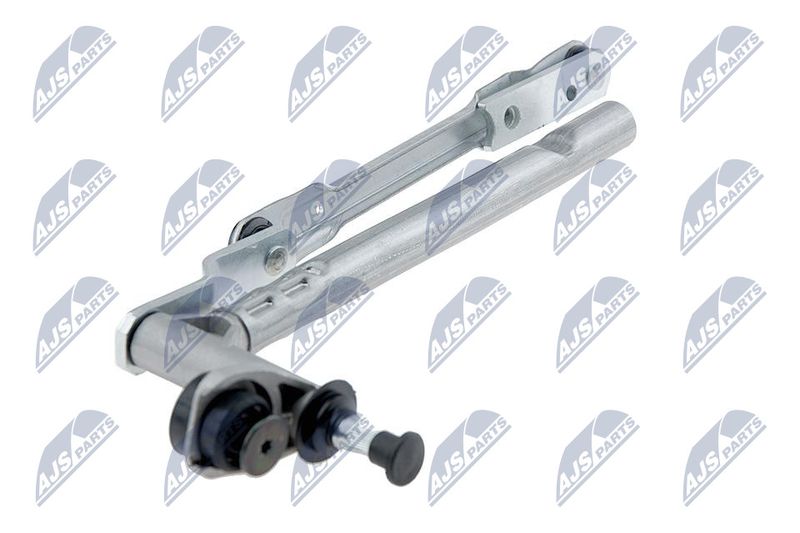 Wiper Linkage NTY EMW-VW-017