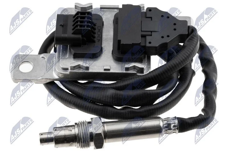 NOx Sensor, NOx catalytic converter NTY ENOX-AU-023