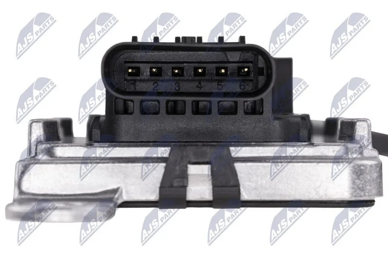 NOx jutiklis, NOx katalizatorius NTY ENOX-PL-015