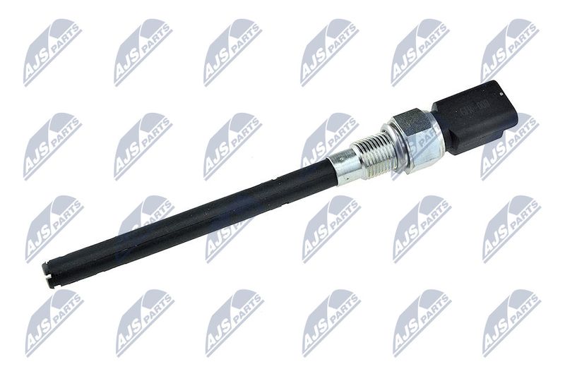 Sensor, engine oil level NTY EPO-FR-000