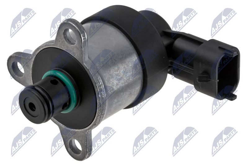 Control Valve, fuel quantity (common rail system) NTY ESCV-AR-000