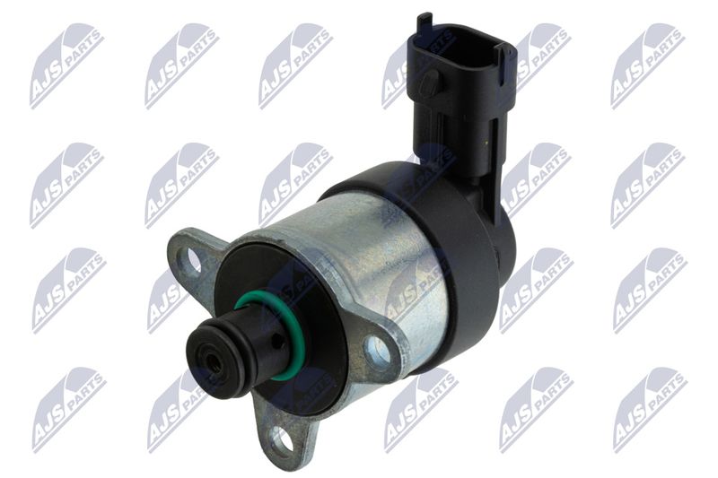 Reglerventil, bränsletank (normalt trunksystem) NTY ESCV-PL-002