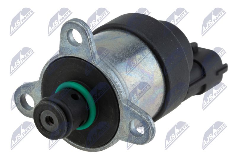 Válvula de Controle de Pressão, sistema common rail NTY ESCV-TY-006