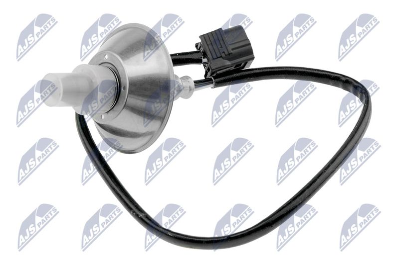 Lambda jutiklis NTY ESL-HD-032