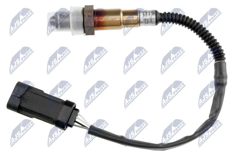 Lambda Sensor NTY ESL-RE-001