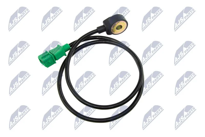 3921 NTY ESS-AU-000