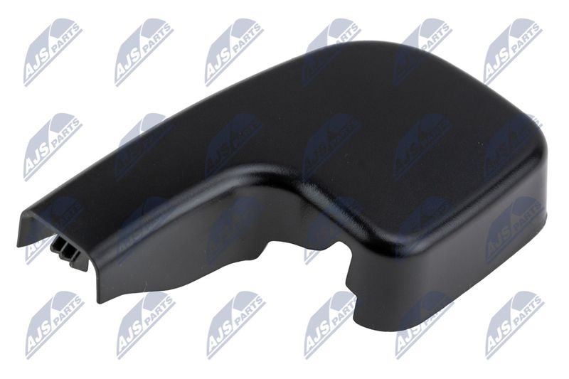 Cap, wiper arm NTY ESW-BM-017