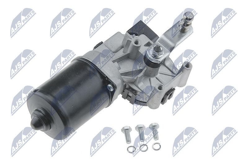 Wiper Motor NTY ESW-SK-006