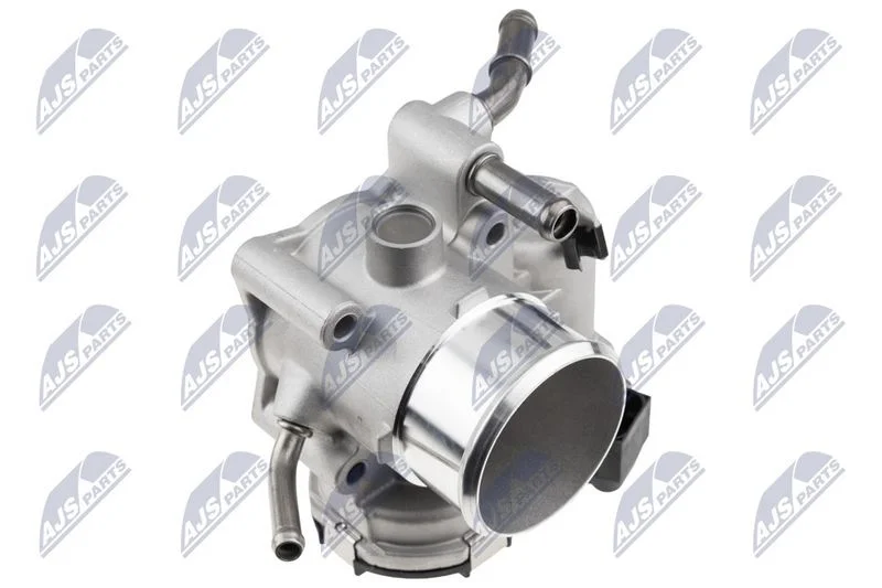 Throttle Body NTY ETB-KA-001