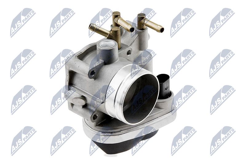 Throttle Body NTY ETB-VW-014
