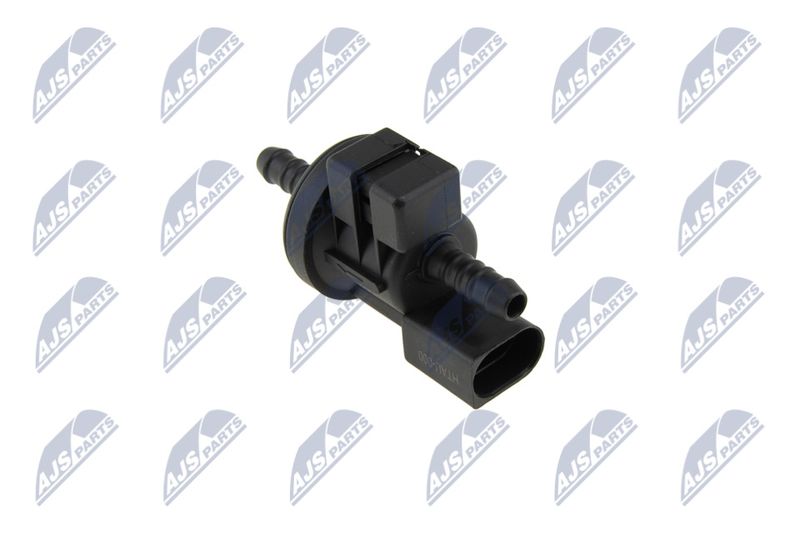 Breather Valve, fuel tank NTY ETV-AU-000