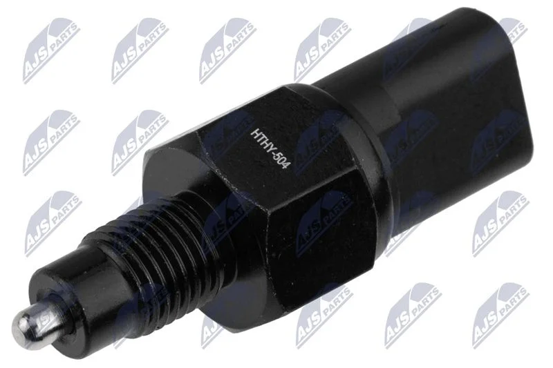 807 NTY EWC-HY-504