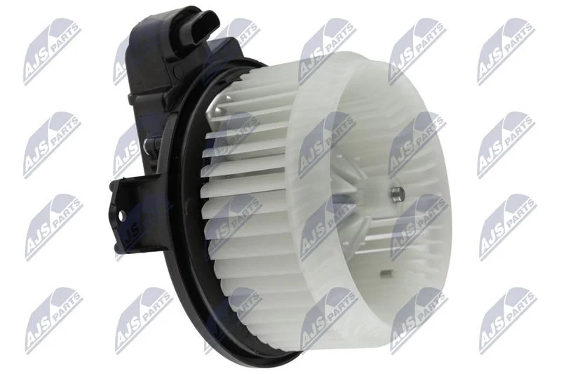 Vidaus pūtiklis NTY EWN-TY-015