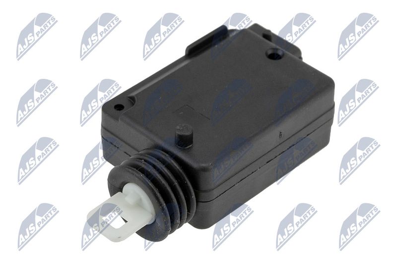 Actuator, central locking system NTY EWS-RE-034