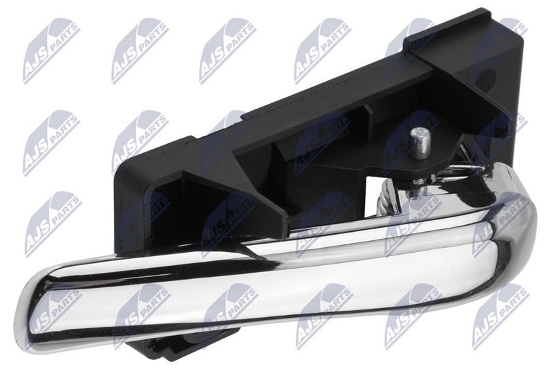 Maçaneta da Porta, equipamento interno NTY EZC-AR-014