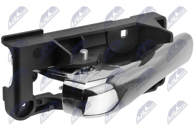 Maçaneta da Porta, equipamento interno NTY EZC-AR-015