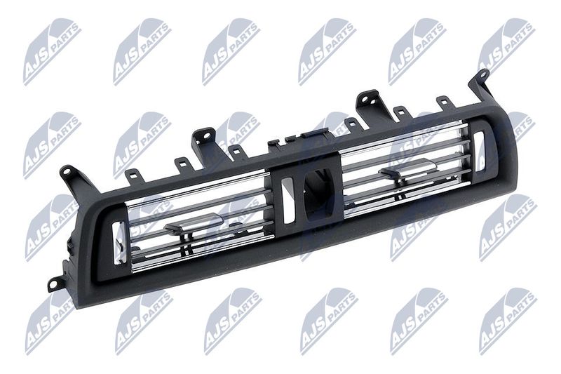 Centre Console NTY EZC-BM-048