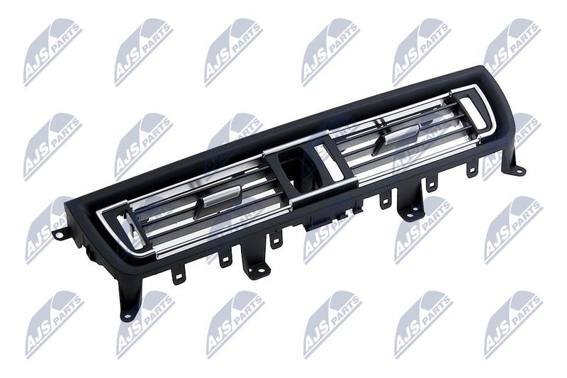 Centre Console NTY EZC-BM-049