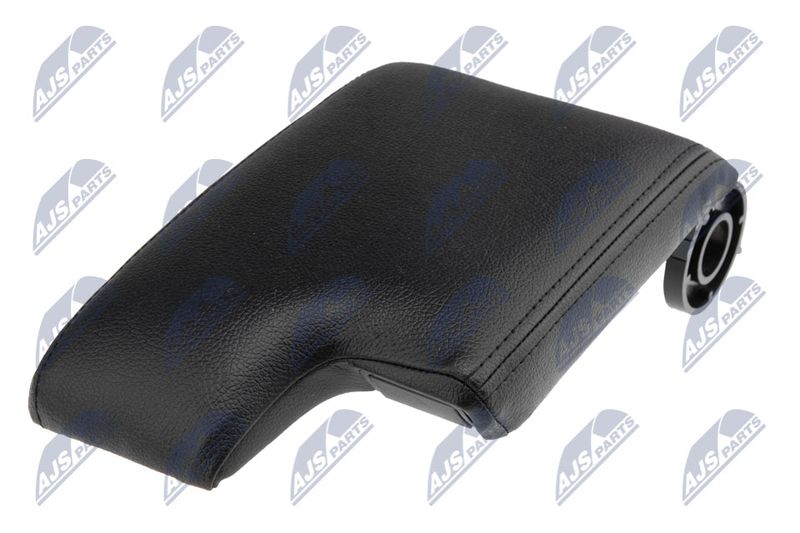 Accoudoir NTY EZC-BM-078