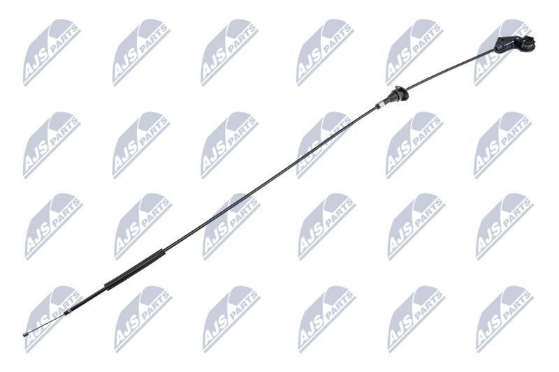 Gaubto trosas NTY EZC-BM-087