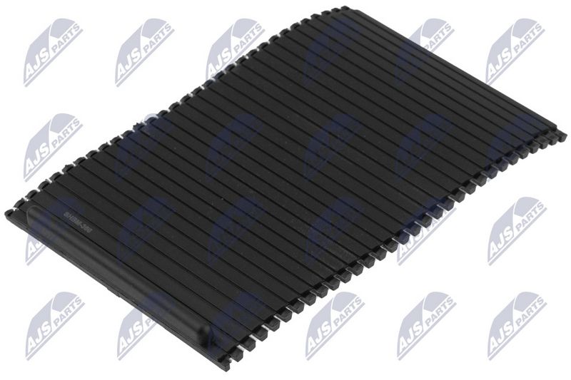 Centre Console NTY EZC-BM-366