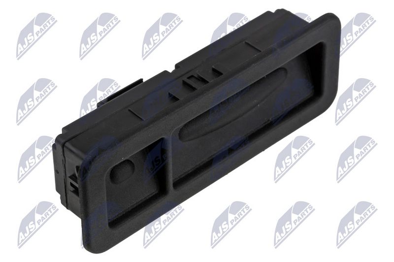 Switch, tailgate release NTY EZC-CH-092