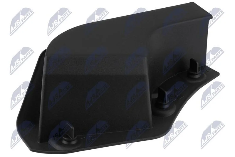 Priekinio lango rėmas NTY EZC-FT-284