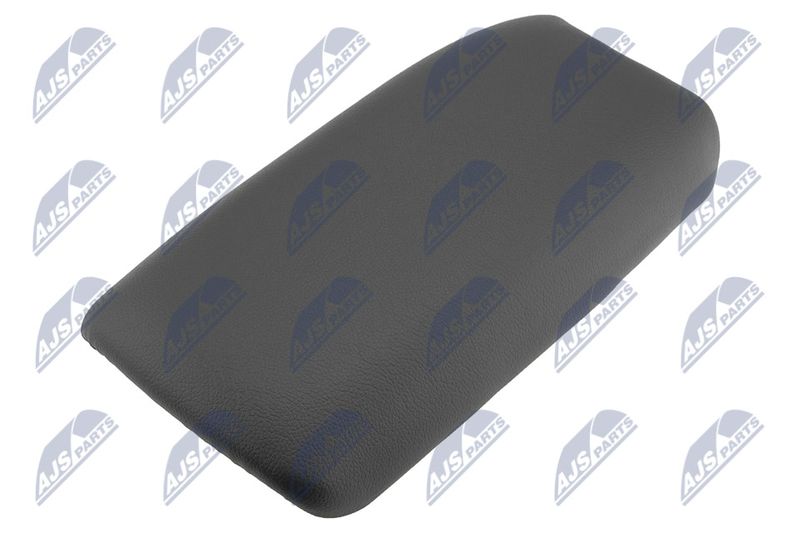 Accoudoir NTY EZC-HD-015