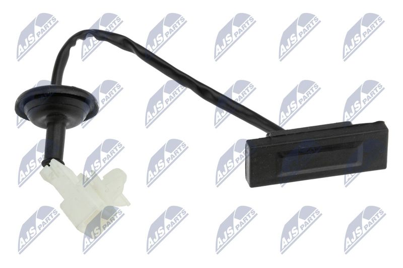 Switch, tailgate NTY EZC-HY-580
