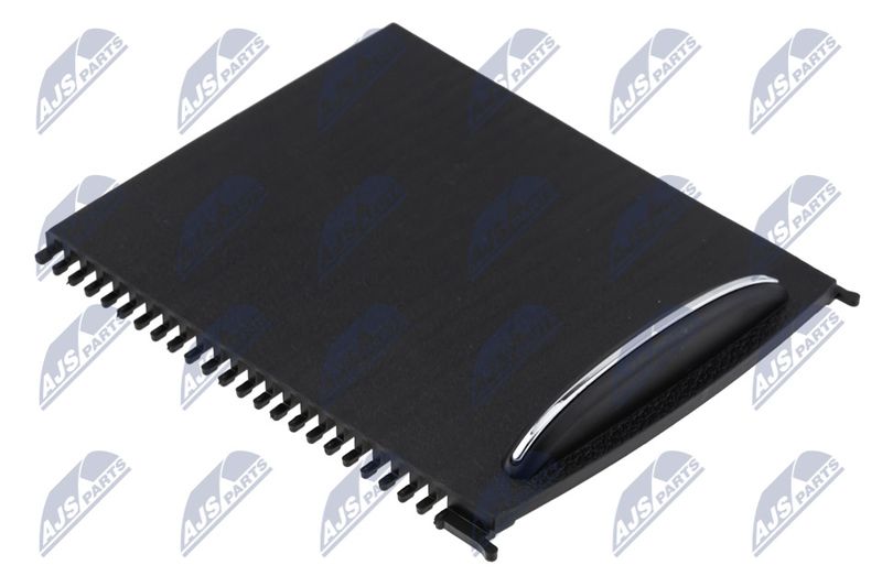 Cover, centre console NTY EZC-ME-293