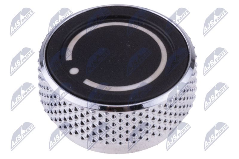 Daugiafunkcis mygtukas NTY EZC-PS-031